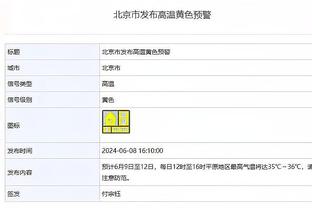 全市场：马扎里成绩不如加西亚，场均得分&进球更少，丢球更多